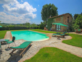 Holiday Home Tara by Interhome Laterina
